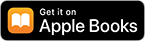 Purchase book on Apple Books Purchase book on Apple Books