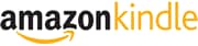 Purchase book on Amazon Kindle Purchase book on Amazon Kindle