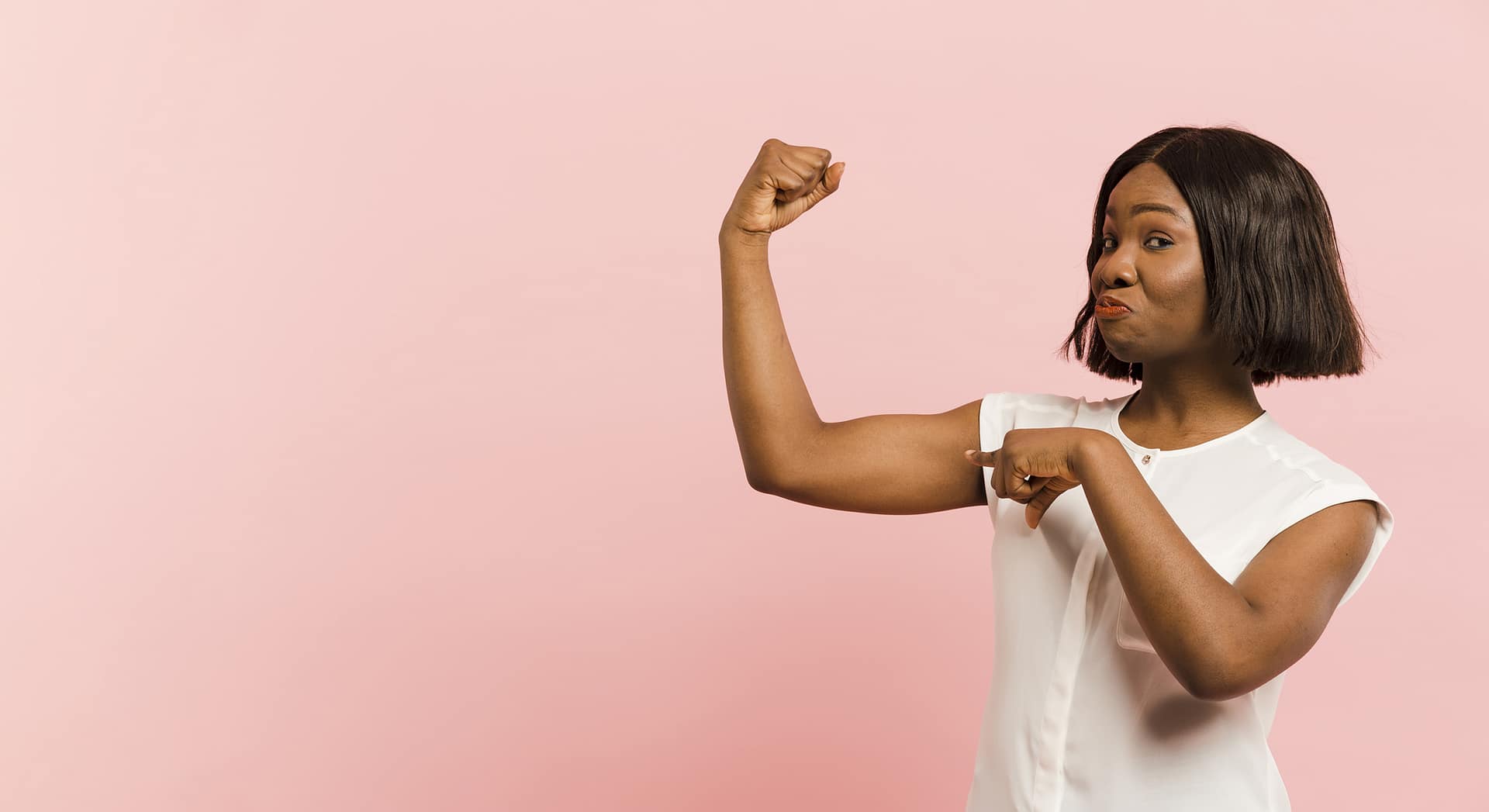 tackling mental health using fashion