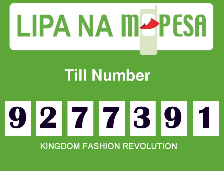 Lipa-na-M-PESA