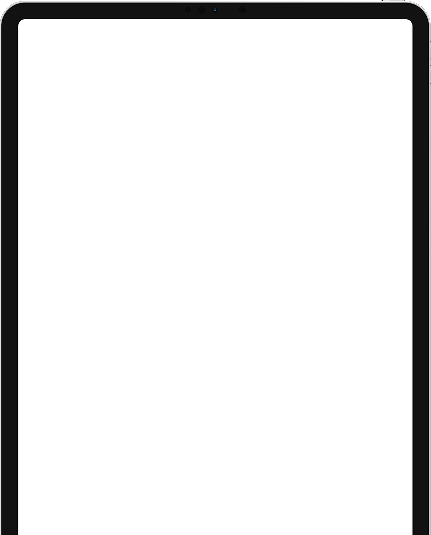 ipad-mockup